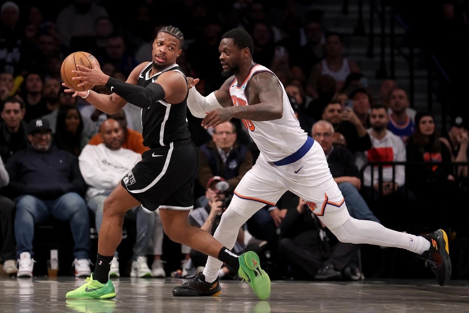 阿伦之前被 阿伦之前被