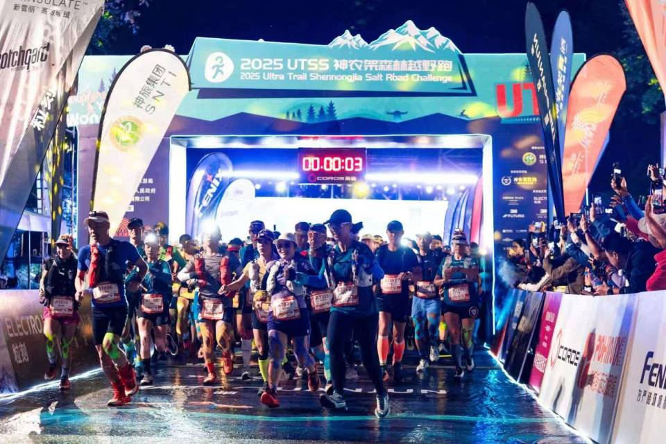 玛瑙池, 观云, https 玛瑙池, 观云, https