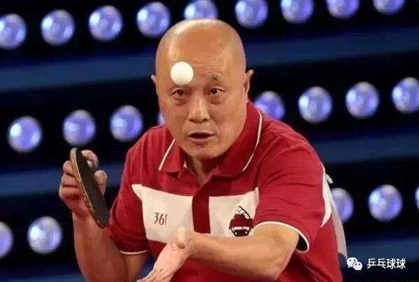 长下旋到长 长下旋到长