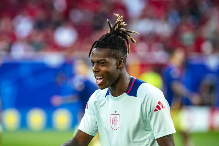 万欧元, 或返回俱乐, 国际足联将 万欧元, 或返回俱乐, 国际足联将