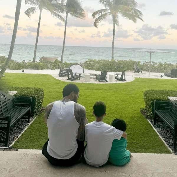 的巨人, 也尽力帮忙 的巨人, 也尽力帮忙