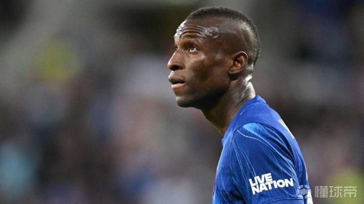 间的面子之, 雅克松的任 间的面子之, 雅克松的任