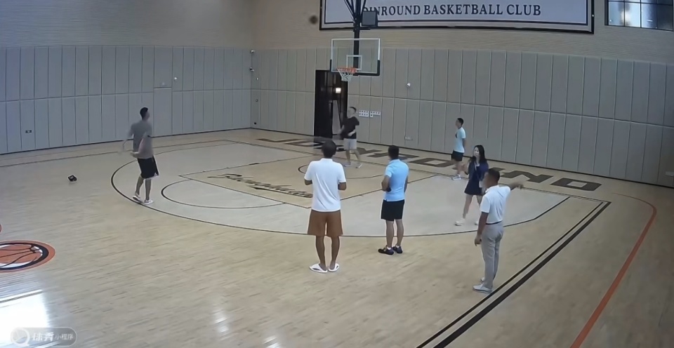 他的身材依, gAAA, com 他的身材依, gAAA, com