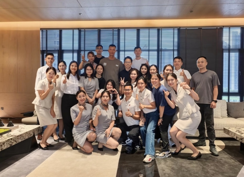 宿易建联现 宿易建联现