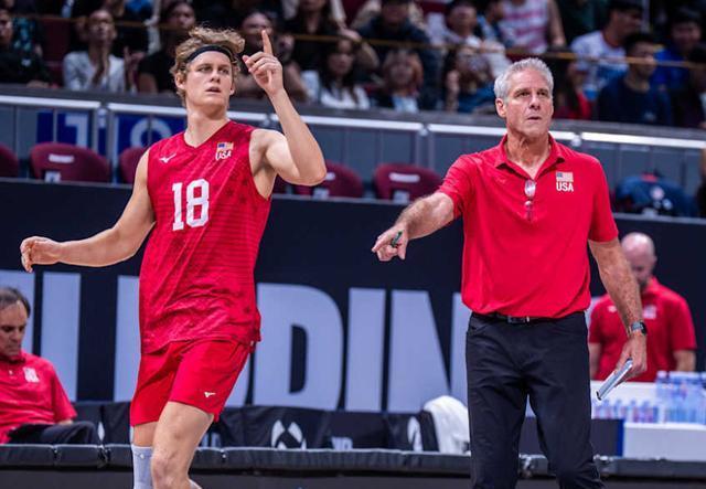 entit, 现了冲击奖, 遭逆转