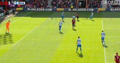 src, 精彩瞬间, 亚历克斯 src, 精彩瞬间, 亚历克斯