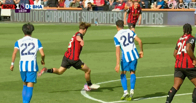 ue, gif, net ue, gif, net