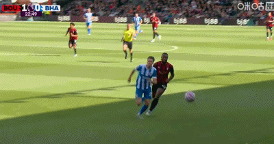 世界波, 精彩瞬间 世界波, 精彩瞬间