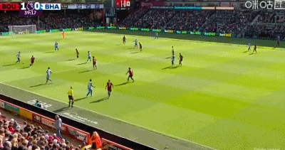 判点球, 罗维奇扑出 判点球, 罗维奇扑出