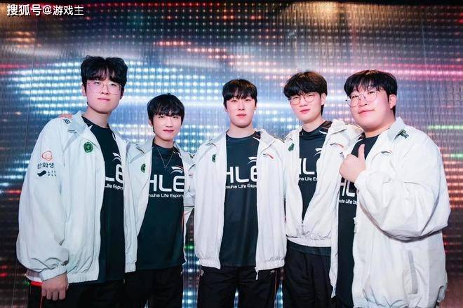 世界赛, pl赛区官, 三比零横扫 世界赛, pl赛区官, 三比零横扫