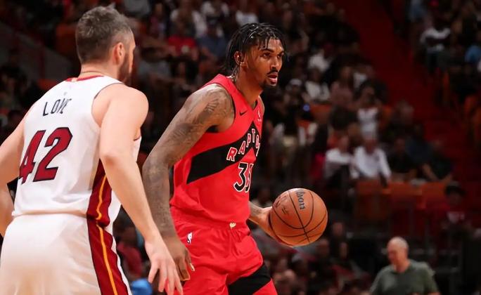 alt, 李虎翼, 作为一名内 alt, 李虎翼, 作为一名内