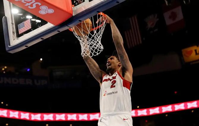 型大外援, 现非常突出 型大外援, 现非常突出