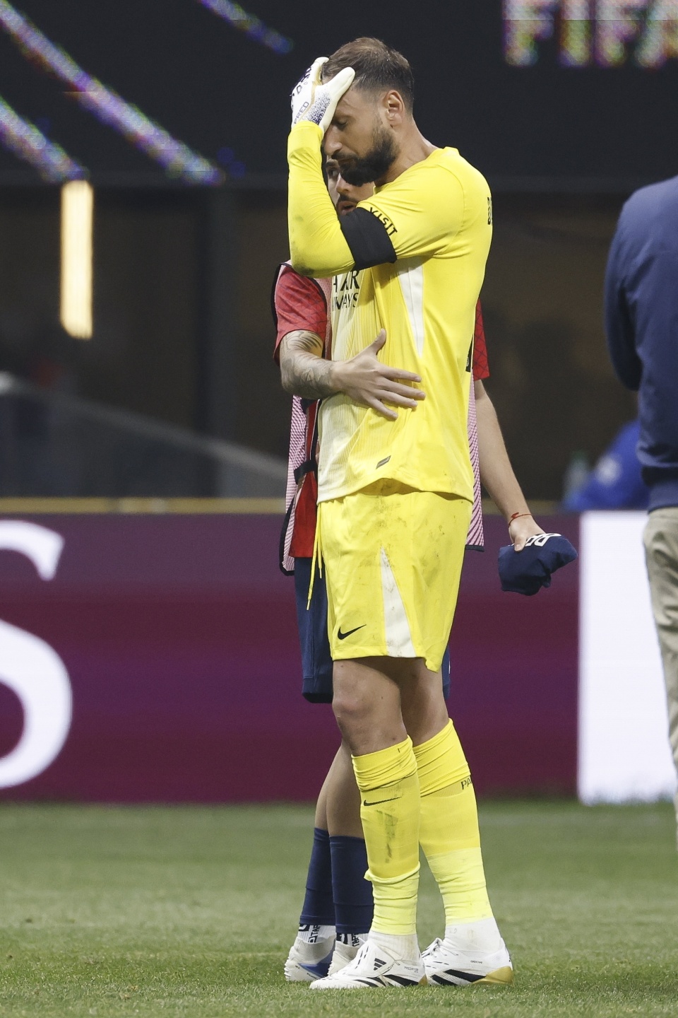 城看到了机 城看到了机