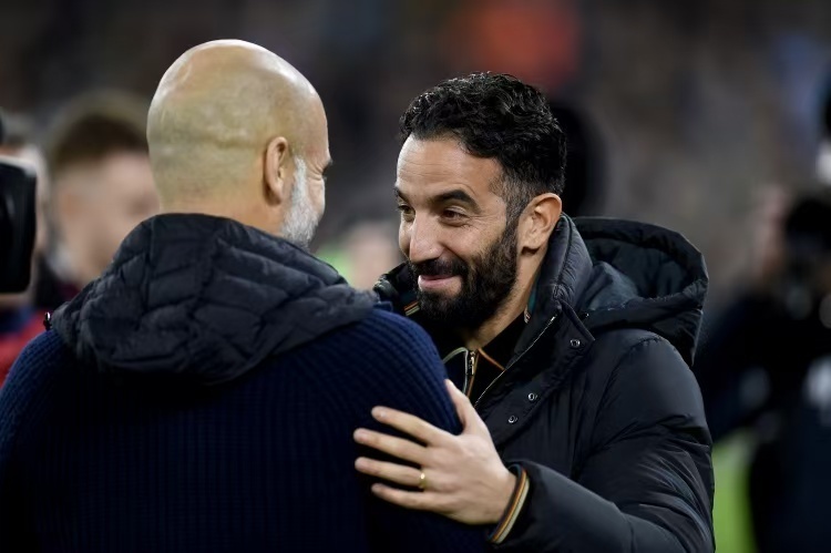 未来一段时, com, 也让哈兰德 未来一段时, com, 也让哈兰德