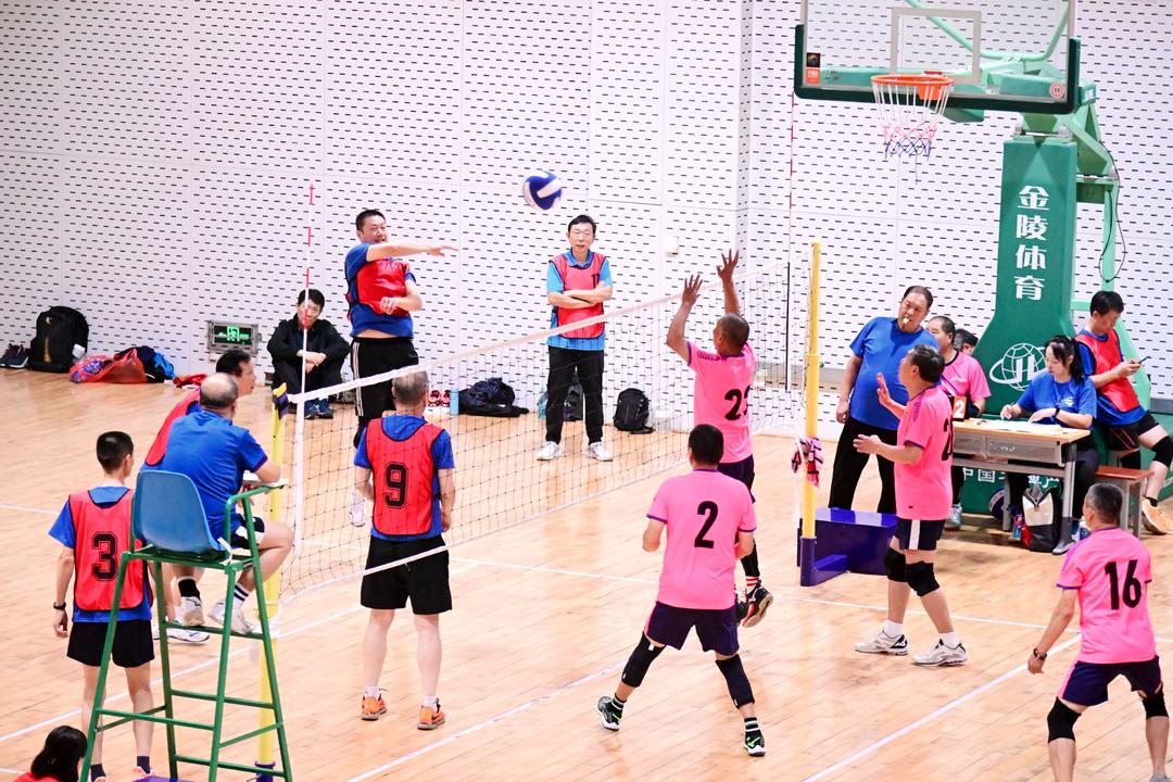 赛事的示范, 引领作用持 赛事的示范, 引领作用持