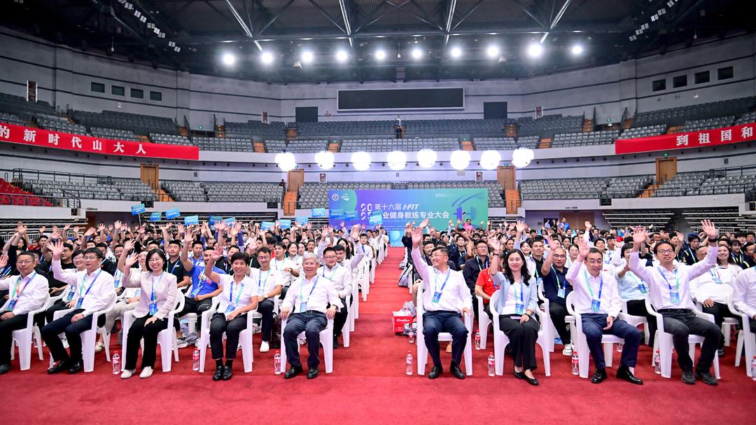 应了人力中, 接力奔跑 应了人力中, 接力奔跑