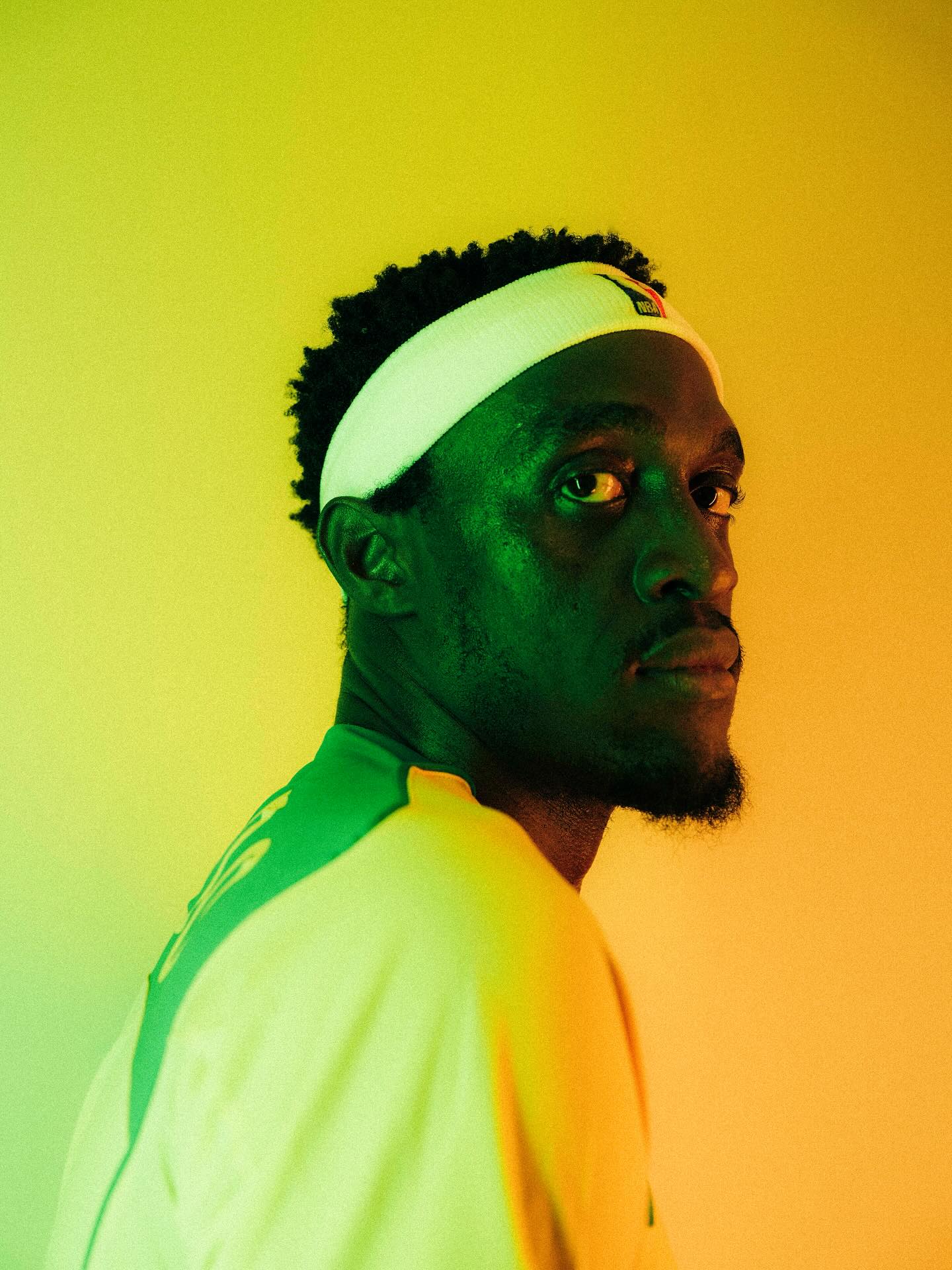 练的照片, div, yid