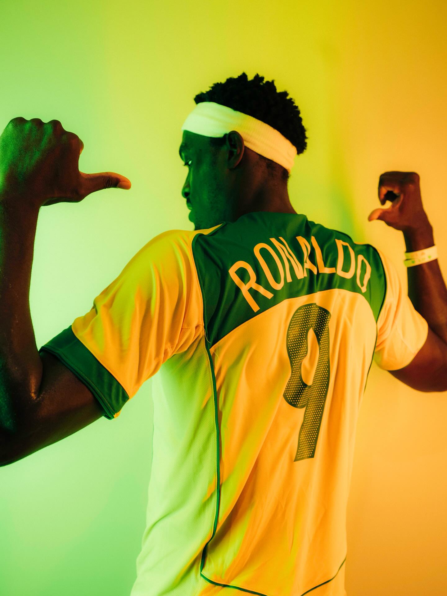 西亚卡姆晒, 练的照片, img