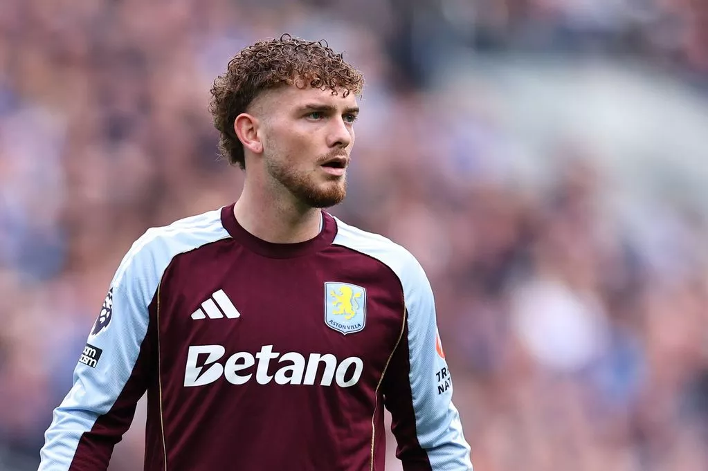 的球队效力, 对一些艰难 的球队效力, 对一些艰难