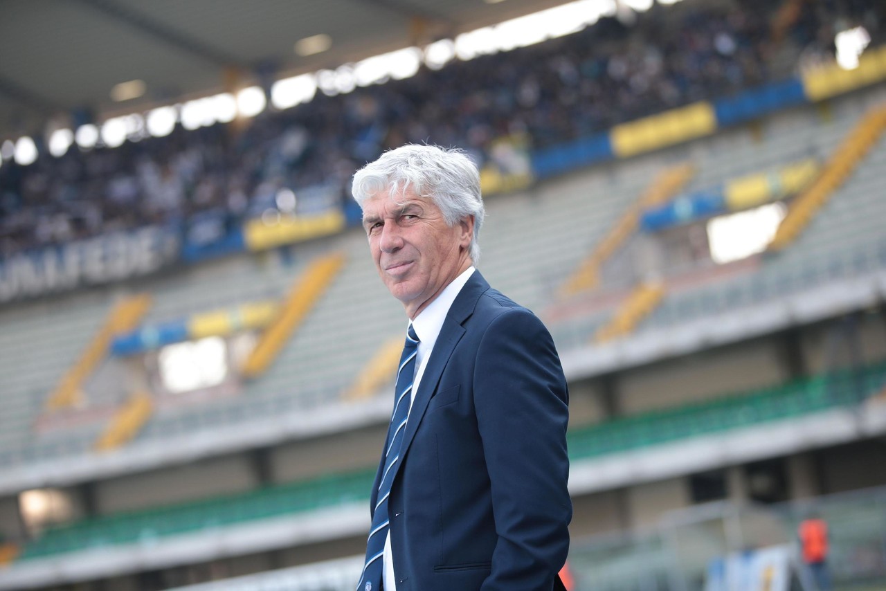 由于种种原, 真正投入其