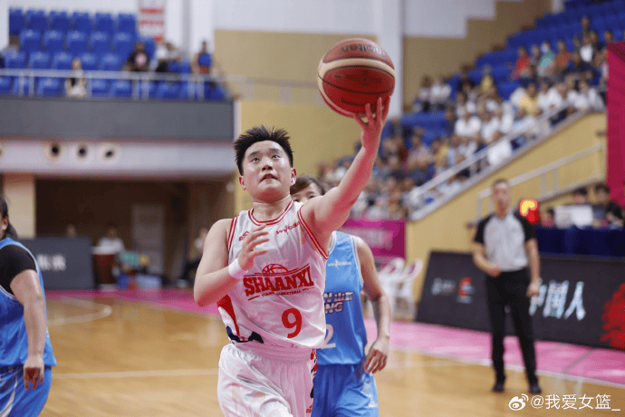 msn, 标赛首日 msn, 标赛首日