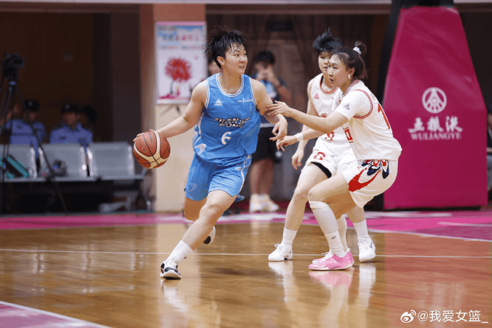 山东赤水河, 丁奕可三分 山东赤水河, 丁奕可三分