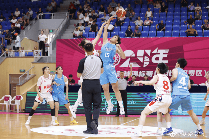 MhbeK, 张艺凡, 彭华倩 MhbeK, 张艺凡, 彭华倩