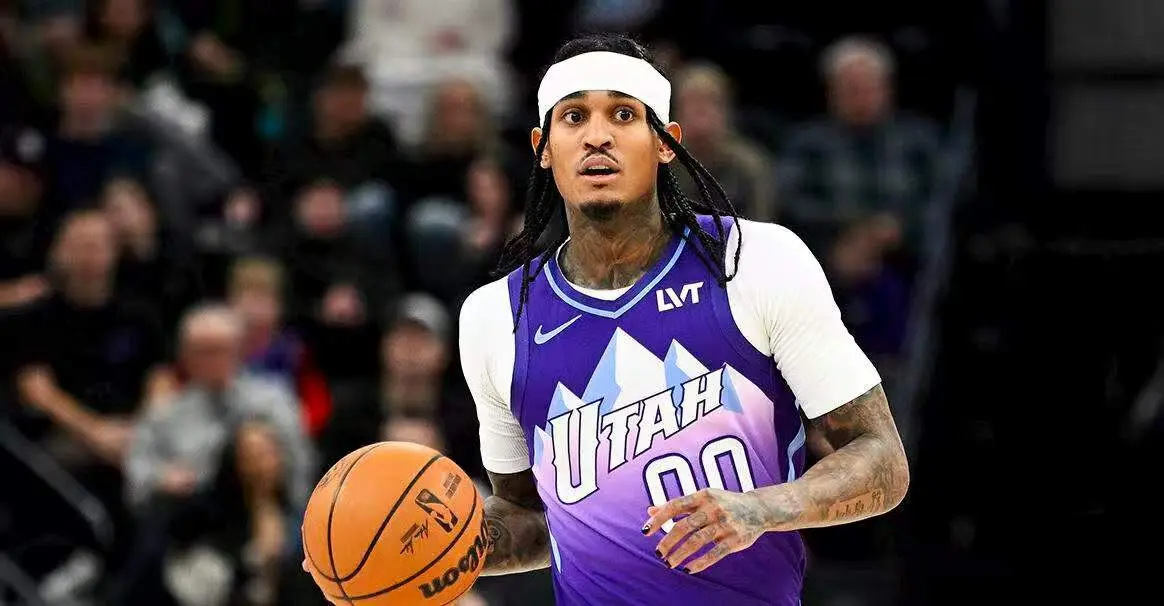 东部最有冠, 位上亿球员 东部最有冠, 位上亿球员