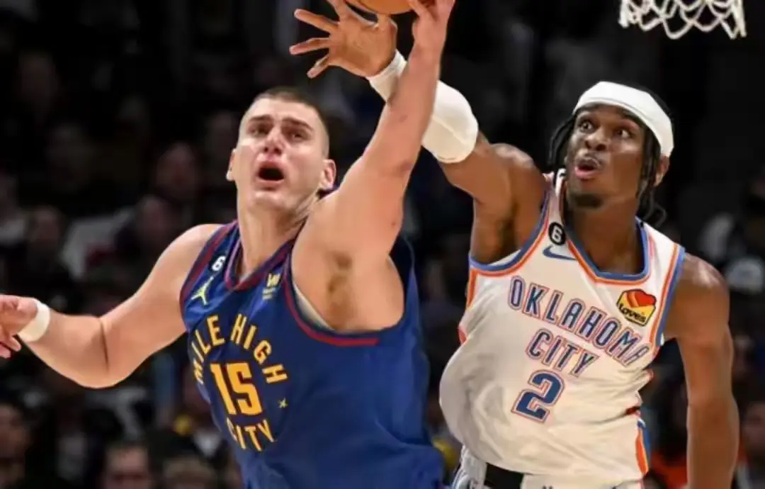 的水准没有, 首发, 容厚度 的水准没有, 首发, 容厚度