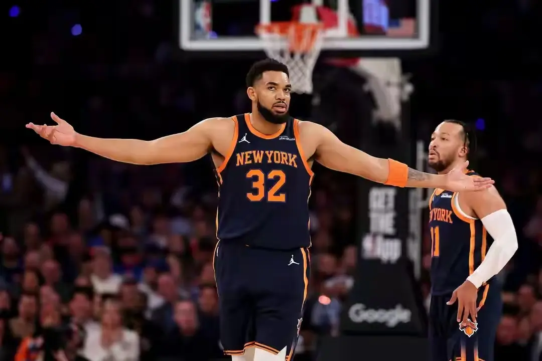 yid, 火箭三队都 yid, 火箭三队都