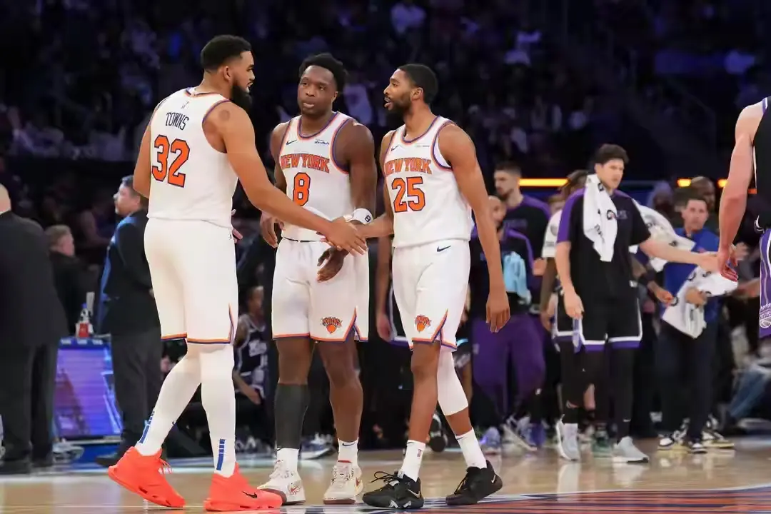 队签约了, MxGZ 队签约了, MxGZ