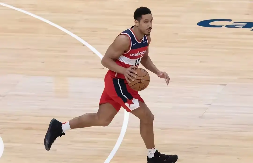 https, 个很好的 https, 个很好的