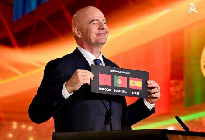 不过具体实, 如何重新分, 必须在基础