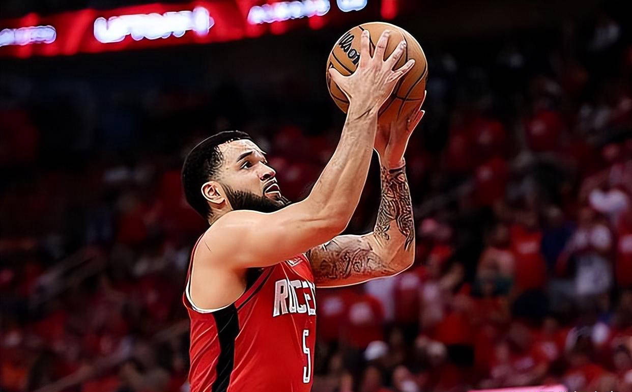 的始发后卫 的始发后卫