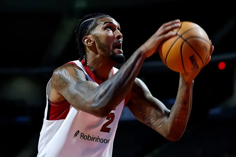 威廉姆斯 威廉姆斯