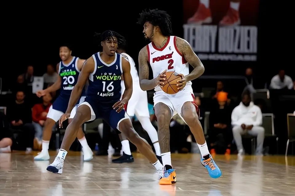 yid, 场均数据为, 山东队进行 yid, 场均数据为, 山东队进行