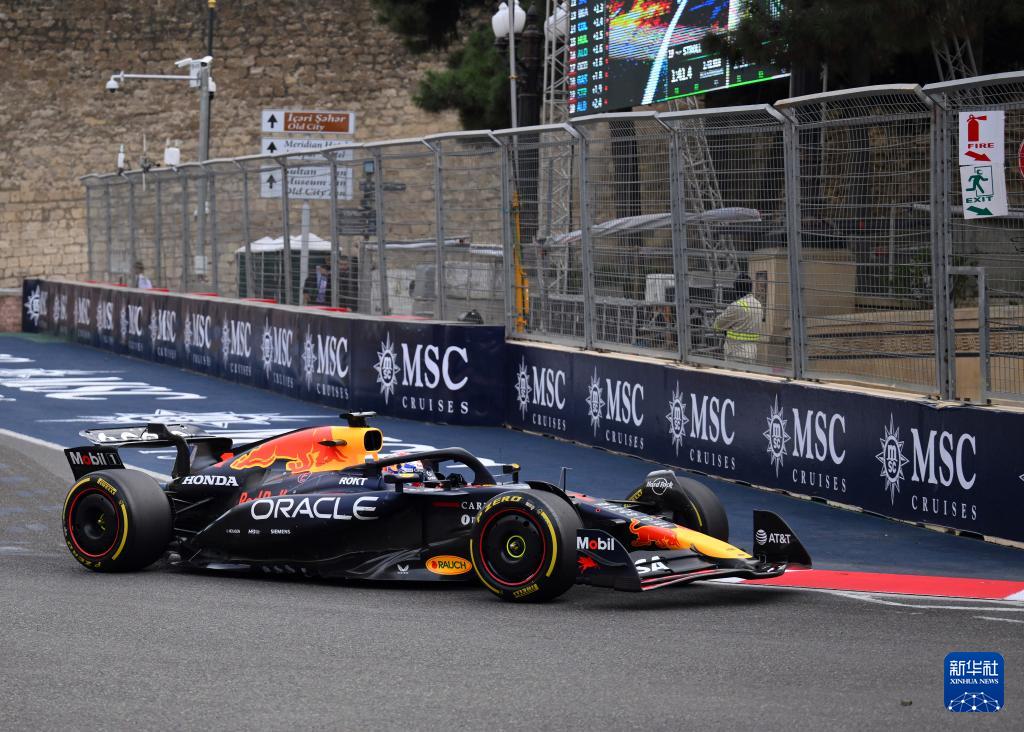 img, https, 首都巴库举 img, https, 首都巴库举