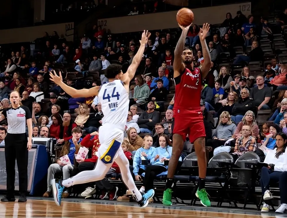 img, otrac, 资媒体Sp img, otrac, 资媒体Sp