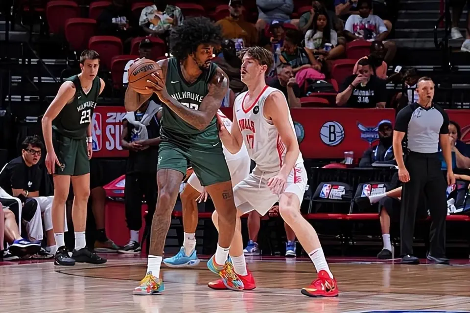 A赛场上, cn, 场均出场时 A赛场上, cn, 场均出场时