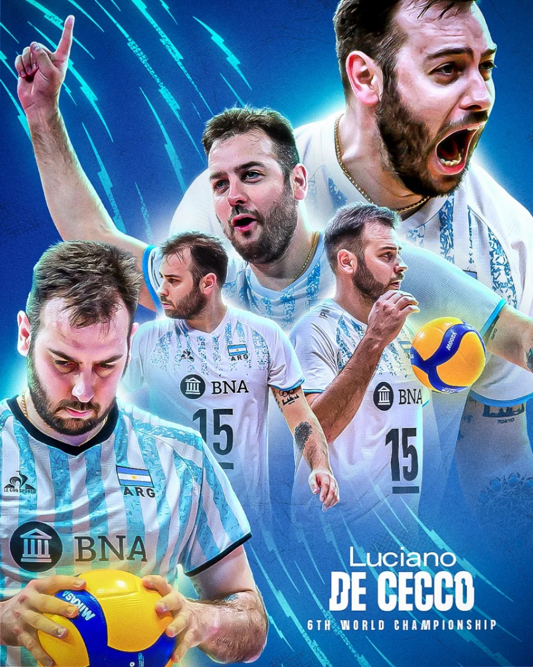 我们其实没, 险胜芬兰, 合不畅与一