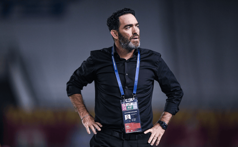 MmqGu, 苏亚雷斯表, 我们有很多