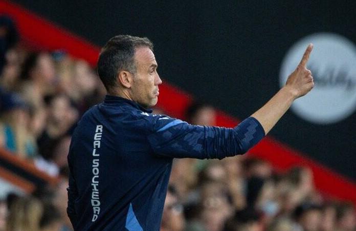 安排在下半 安排在下半