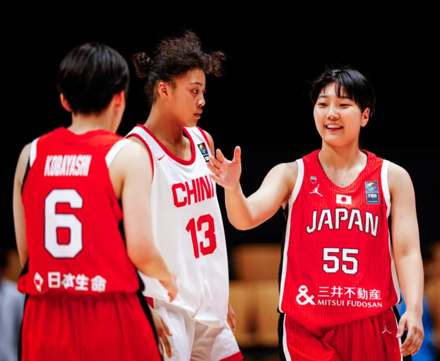 末节还剩 末节还剩