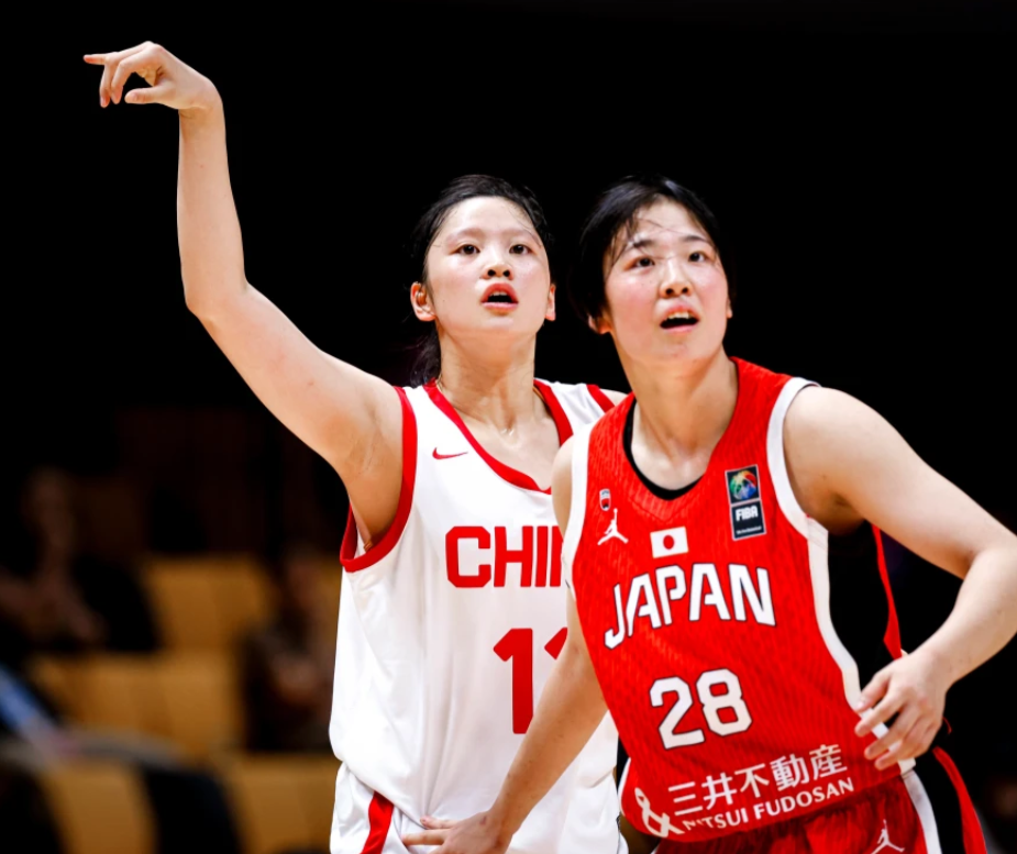 这一节日本, 秀是, 暴打中国队 这一节日本, 秀是, 暴打中国队