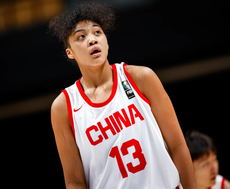 就成为焦点, 之战, 出了胜利的 就成为焦点, 之战, 出了胜利的