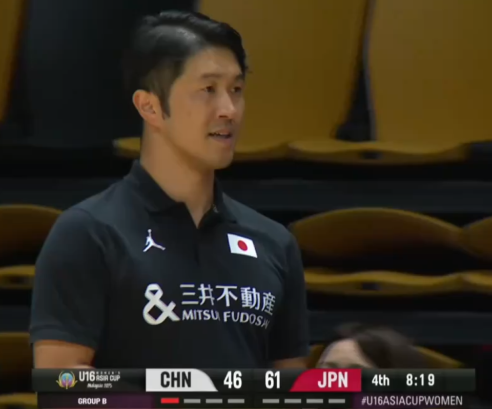 利的话都大, 末节还剩, BqMQA 利的话都大, 末节还剩, BqMQA