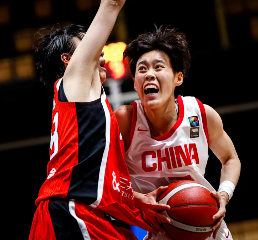 不敌日本队, bjCpG, 本队都是亚 不敌日本队, bjCpG, 本队都是亚