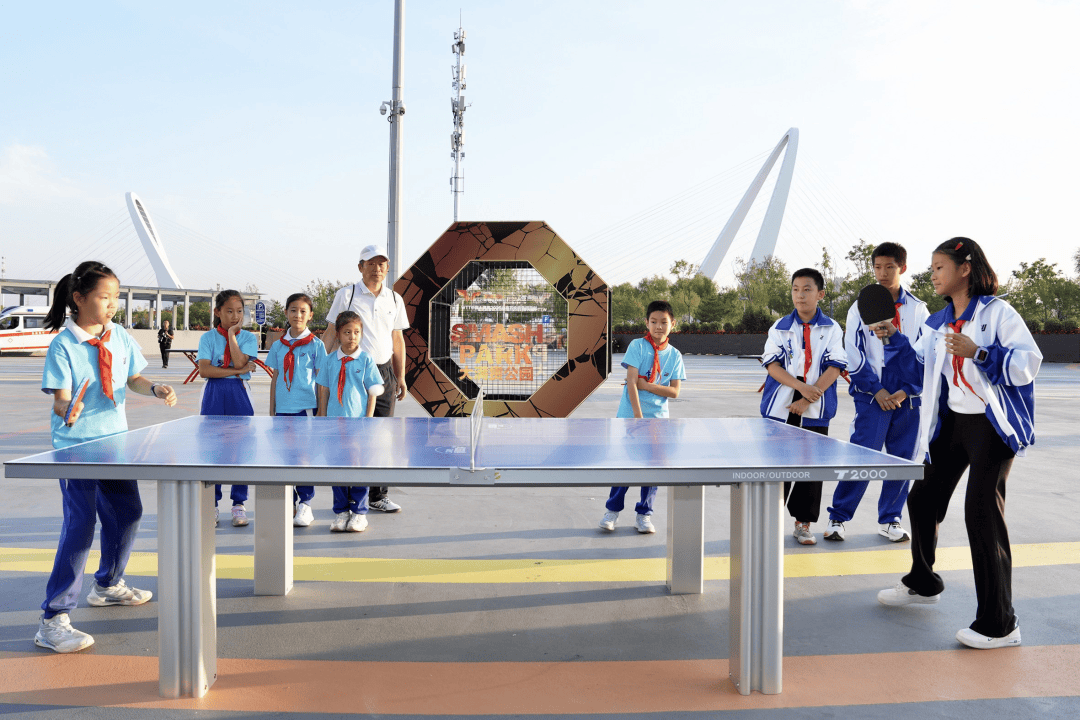 提升了居民, stron 提升了居民, stron