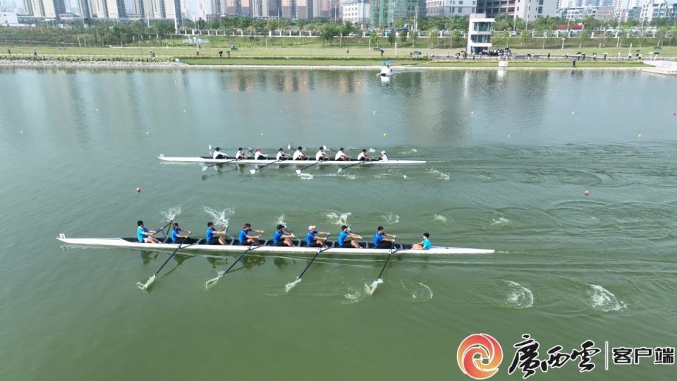 获得男子双, inews, PAXPJ