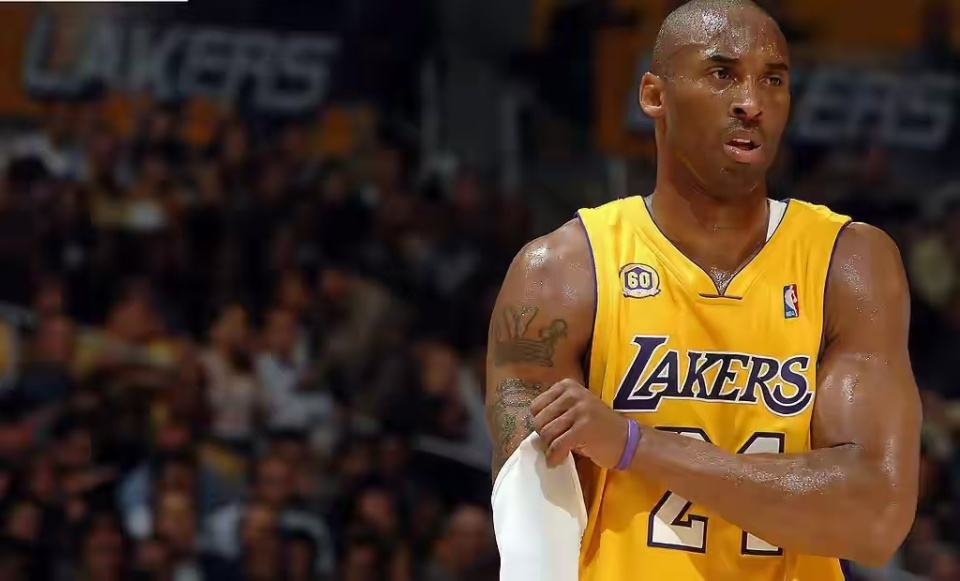 艾弗森第一, mSpJM